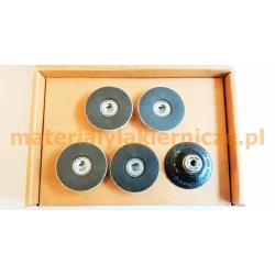 3M 45096 materialylakiernicze.pl